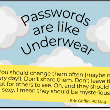 password-underwear-1