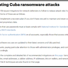 cuba-ransomware-2