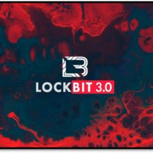 lockbit3-1